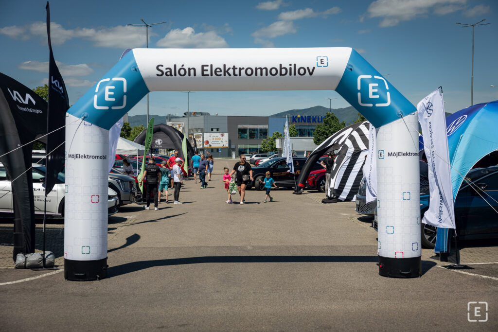 e-Salon 2024 Trenčín-23